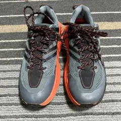 Item thumbnail for item 38c5d5c7-e211-49b4-b022-1a9b6cd684db