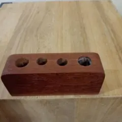 Item thumbnail for item a2178182-ecd3-4269-b1d4-719831378500