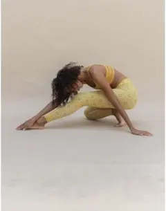 2025年最新】indigo lunaの人気アイテム - メルカリ