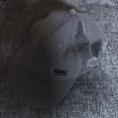 カンタベリー　アールプラスエアキャップ