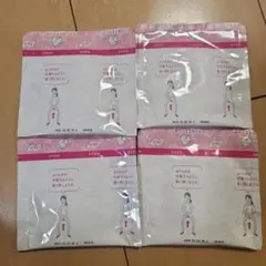 Item thumbnail for item 09bba8e5-554d-4736-938f-9aaf5fda90c7