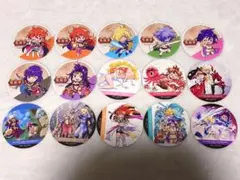 2026年最新】竜越亭の人気アイテム - メルカリ
