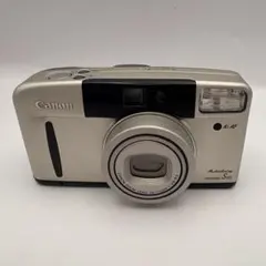 2025年最新】canon autoboy sxlの人気アイテム - メルカリ