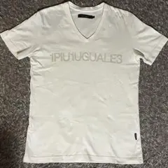 1PIU1UGUALE3 Tシャツのサムネイル