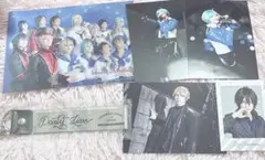 ★ あんステ まとめ売り 6点セット