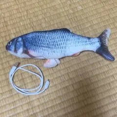 Item thumbnail for item 8da0eed7-06d3-4b3c-bd36-c89be3d73726