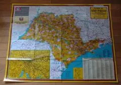 Item thumbnail for item 3992c019-d04d-43a2-add9-67fb4c1aa942