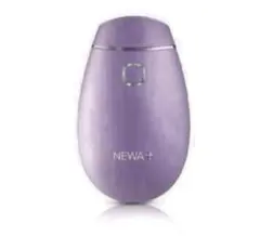 おまけ：未使用専用ジェル2本付き】NEWAリフトプラス✳︎コードレスRF