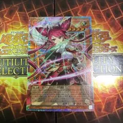 【Z/X】No.736 獅子島七尾 シンクロトロン ULOBガチ構築済みデッキ Z/X】No.736 獅子島七尾 シンクロトロン ULOBガチ構築済みデッキ