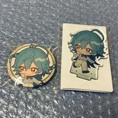 2025年最新】宝丈萊香 アクスタの人気アイテム - メルカリ