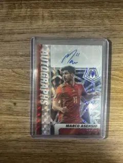 2025年最新】アセンシオの人気アイテム - メルカリ