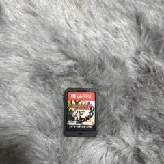 ドラゴンボール ゼノバース2 ダウンロード番号未使用！