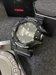 2026年最新】casio 5398の人気アイテム - メルカリ
