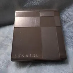 Item thumbnail for item f08c1c69-f6f1-4e10-8c06-7cd79c4868f5