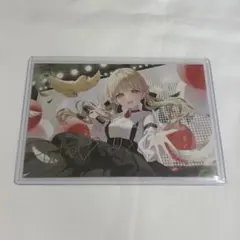 パト★プロフ確認お願いします様 リクエスト 7点 まとめ商品 パト☆プロフ確認お願いします様 リクエスト 3点 まとめ商品 【公式通販】