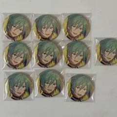 風早巽 缶バッジ25個セット 2025年最新】風早巽 缶バッジの人気アイテム - メルカリ