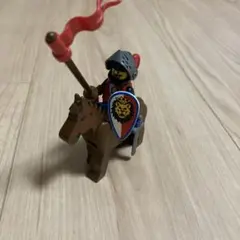 Item thumbnail for item b6f35a2b-4776-4b67-b0a3-121452f0be45