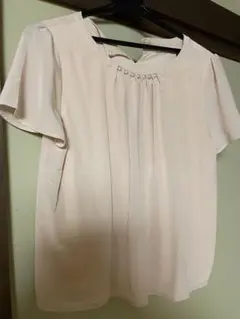 Item thumbnail for item 70db7156-c57c-4738-851c-2f9a1a414b6c