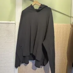 Item thumbnail for item c06bc9ae-5cf2-4ce7-a9e5-77ed635743d8