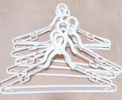 Item thumbnail for item 8b63e6d3-e157-4271-9060-c0222fd0d6fd