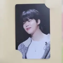 2026年最新】Jimin the truth untold トレカの人気アイテム - メルカリ