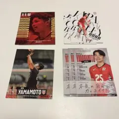 Item thumbnail for item 54d94074-f91f-40df-bd80-c4f18c28d427