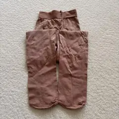 らむラムネ様 リクエスト 2点 まとめ商品