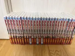 希少・初版★空手バカ一代 完全復刻版 全巻セット 梶原一騎 角川書店 希少・初版☆空手バカ一代 完全復刻版 全巻セット 梶原一騎 角川書店