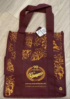 Item thumbnail for item a4733cb7-bf38-40ea-b0c4-c7a141c93d26