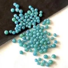 rikky様 リクエスト 4点 まとめ商品