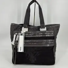 Item thumbnail for item 039c0a23-e396-4579-b365-2f77d3ca5416