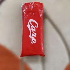 Item thumbnail for item 01c3b1d6-7195-4fba-be3d-f9e5fd5b93e2