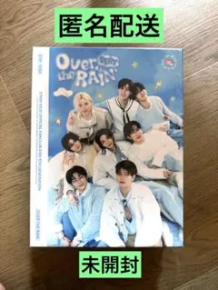 STAY 5期 straykids ファンクラブ 本国FC スキズ