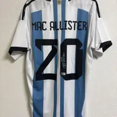 NFL カウボーイズ ザック・マーティン NIKE レプリカジャージ【3XL