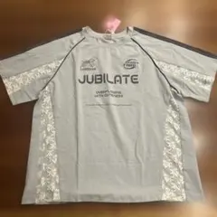 Item thumbnail for item 32ce655b-7e69-4893-a023-dd3cf981f30e