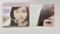 かずき様 リクエスト 2点 まとめ商品