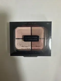 KATEケイト バウンシーチークシャドウ BE-1 メルティベージュ 新品未開封