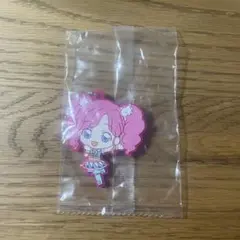 天羽まどか アイカツカード
