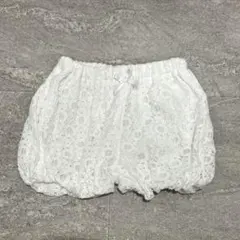 Item thumbnail for item 64c67446-4f49-4e77-a08b-1988e70c271e