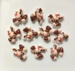 curo 【★ご購入前プロフィール必読】様 リクエスト 5点 まとめ商品