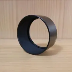 Item thumbnail for item ed73dcb2-a7e7-40e4-95a7-a79c6fc78d55