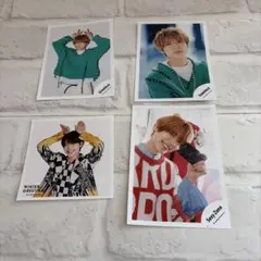 松島聡公式写真