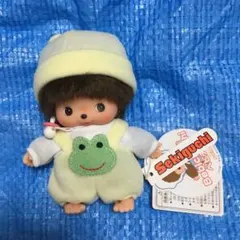 2026年最新】ベビチッチ希少の人気アイテム - メルカリ