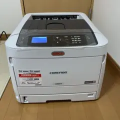 2026年最新】824dnの人気アイテム - メルカリ