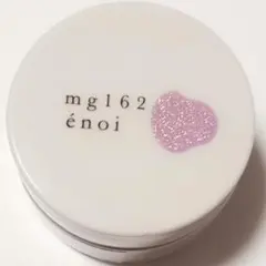 2026年最新】enoi マグネット ガラスの人気アイテム - メルカリ