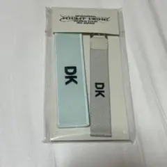 SEVENTEEN DK ドギョム バッジセット ワッペンバッジ 2025年最新】seventeen ワッペン ドギョムの人気アイテム - メルカリ