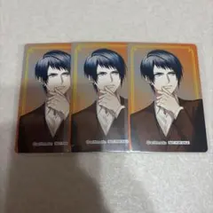 honeybee POPUP DYNAMIC CHORD ダイナー UK