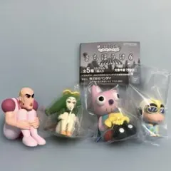 【匿名配送】クレヨンしんちゃん ヘンダーランドの大冒険【おまけ マカオ】