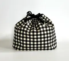 Item thumbnail for item 20eea47d-3fc7-4276-9e5a-de3d5f086a18