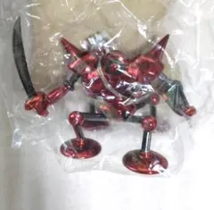 2025年最新】ドラゴンクエスト メタリックモンスターズ